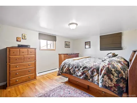 3919 Garrison St, Wheat Ridge, CO 80033 photo 27