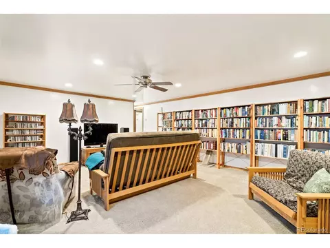 3919 Garrison St, Wheat Ridge, CO 80033 photo 23