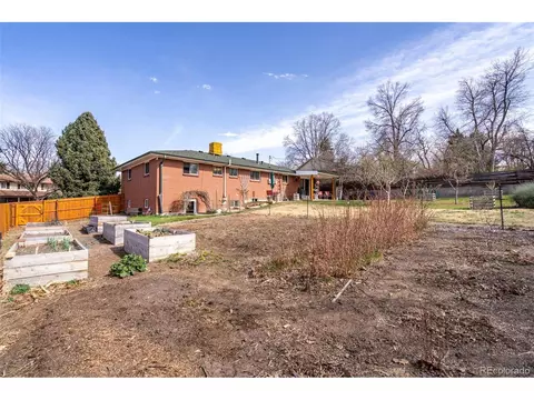 3919 Garrison St, Wheat Ridge, CO 80033 photo 38