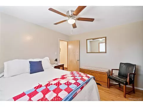 3919 Garrison St, Wheat Ridge, CO 80033 photo 17