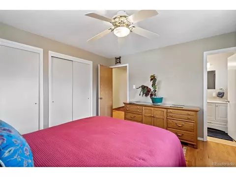 3919 Garrison St, Wheat Ridge, CO 80033 photo 13