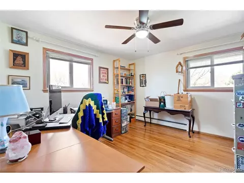 3919 Garrison St, Wheat Ridge, CO 80033 photo 19
