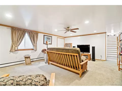 3919 Garrison St, Wheat Ridge, CO 80033 photo 22