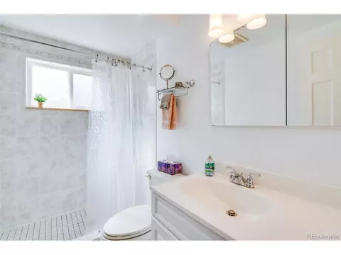 3919 Garrison St, Wheat Ridge, CO 80033 photo 32