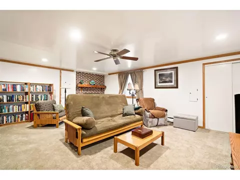 3919 Garrison St, Wheat Ridge, CO 80033 photo 21