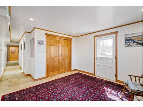 3919 Garrison St, Wheat Ridge, CO 80033 photo 26