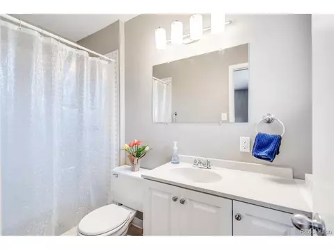 3919 Garrison St, Wheat Ridge, CO 80033 photo 15