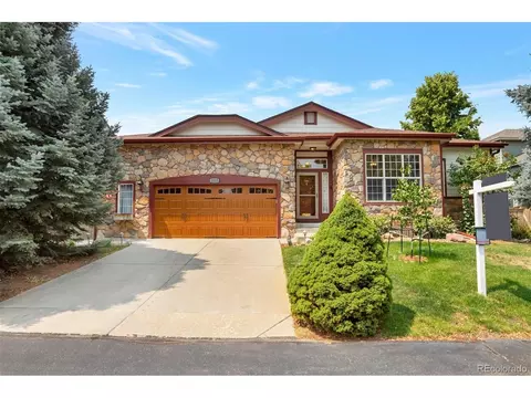 1829 Alpine St, Longmont, CO 80504