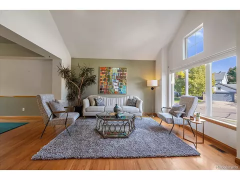 1105 Chestnut Dr, Longmont, CO 80503
