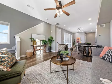 23523 E 5th Dr, Aurora, CO 80018 photo 6
