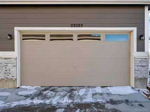23523 E 5th Dr, Aurora, CO 80018 photo 33
