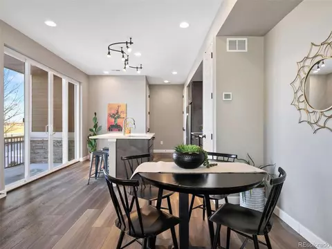 23523 E 5th Dr, Aurora, CO 80018 photo 10