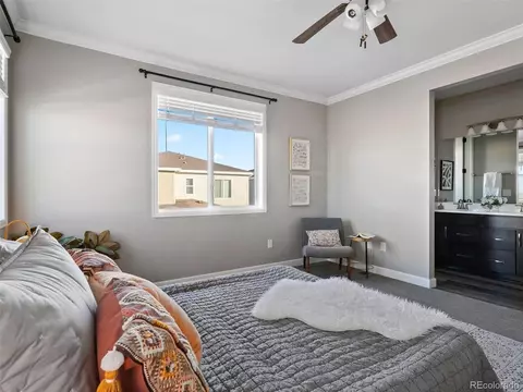 23523 E 5th Dr, Aurora, CO 80018 photo 19