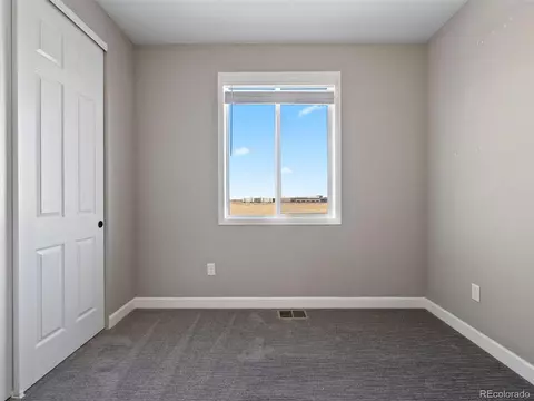 23523 E 5th Dr, Aurora, CO 80018 photo 28