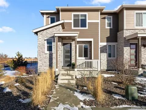 23523 E 5th Dr, Aurora, CO 80018