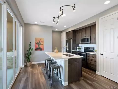 23523 E 5th Dr, Aurora, CO 80018 photo 12