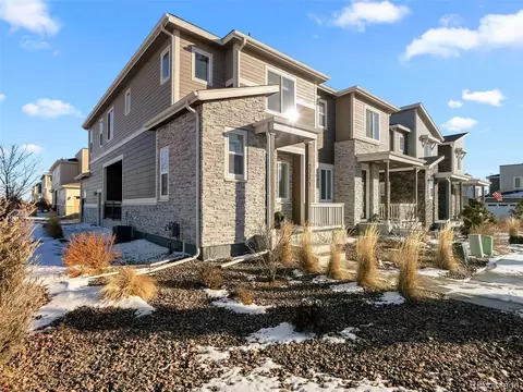 23523 E 5th Dr, Aurora, CO 80018 photo 30