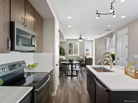 23523 E 5th Dr, Aurora, CO 80018 photo 16