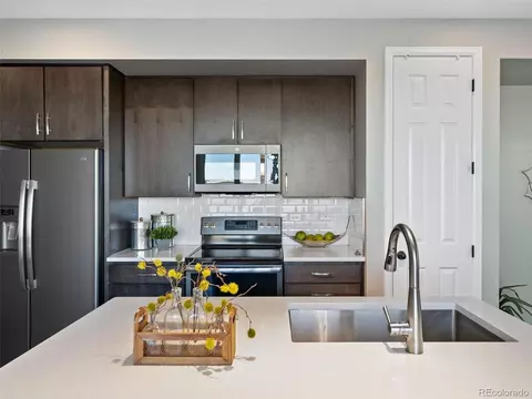 23523 E 5th Dr, Aurora, CO 80018 photo 11