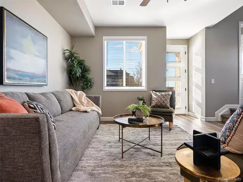23523 E 5th Dr, Aurora, CO 80018 photo 4