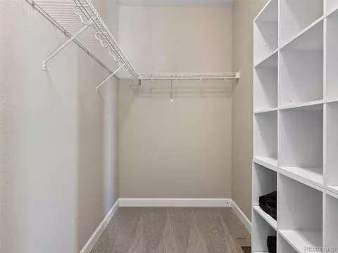 23523 E 5th Dr, Aurora, CO 80018 photo 23