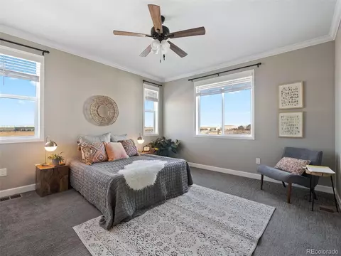 23523 E 5th Dr, Aurora, CO 80018 photo 18