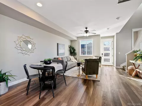 23523 E 5th Dr, Aurora, CO 80018 photo 8