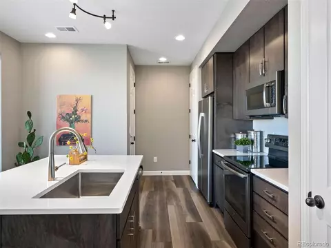 23523 E 5th Dr, Aurora, CO 80018 photo 15