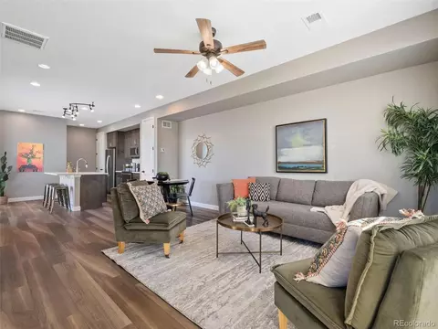 23523 E 5th Dr, Aurora, CO 80018 photo 2