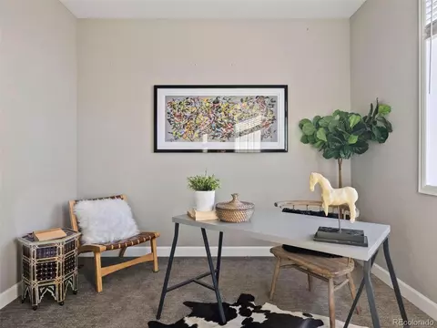 23523 E 5th Dr, Aurora, CO 80018 photo 25