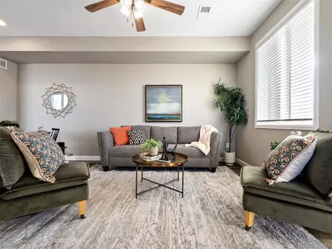 23523 E 5th Dr, Aurora, CO 80018 photo 3