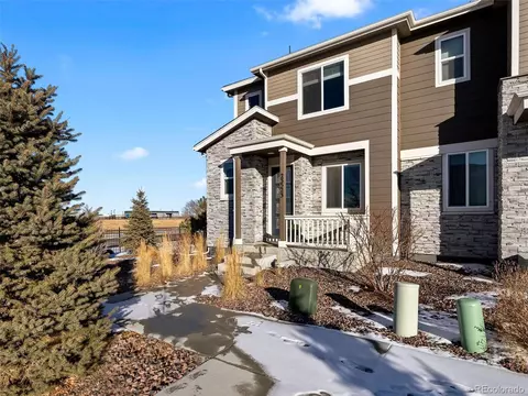 23523 E 5th Dr, Aurora, CO 80018 photo 31
