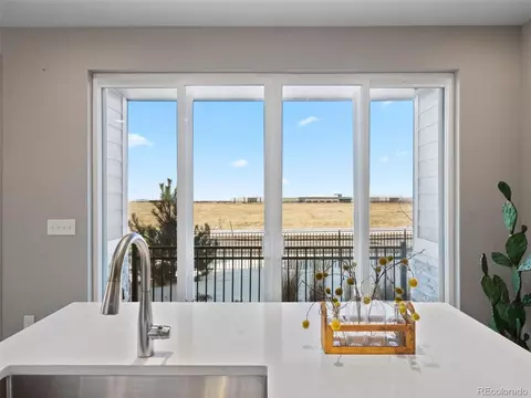 23523 E 5th Dr, Aurora, CO 80018 photo 13