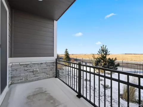 23523 E 5th Dr, Aurora, CO 80018 photo 14