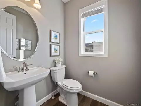 23523 E 5th Dr, Aurora, CO 80018 photo 17