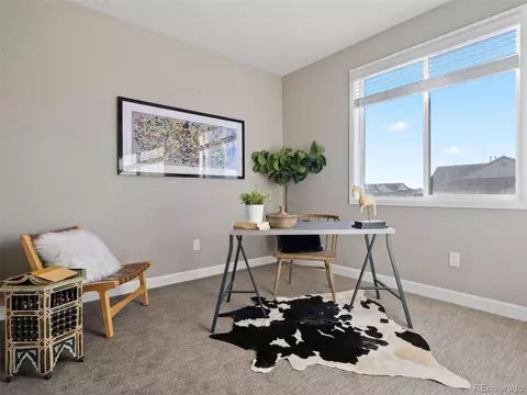 23523 E 5th Dr, Aurora, CO 80018 photo 24