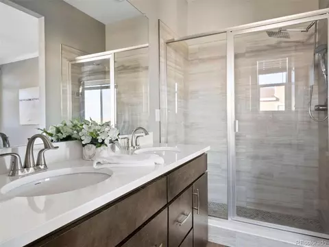 23523 E 5th Dr, Aurora, CO 80018 photo 22