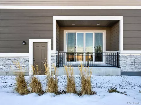 23523 E 5th Dr, Aurora, CO 80018 photo 29