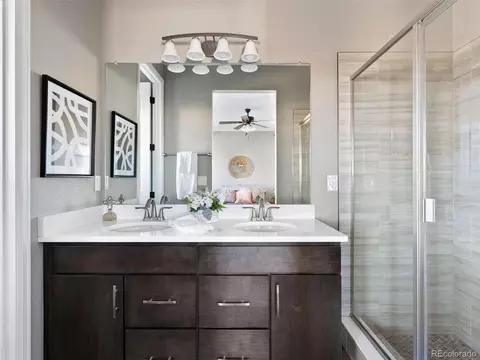 23523 E 5th Dr, Aurora, CO 80018 photo 21