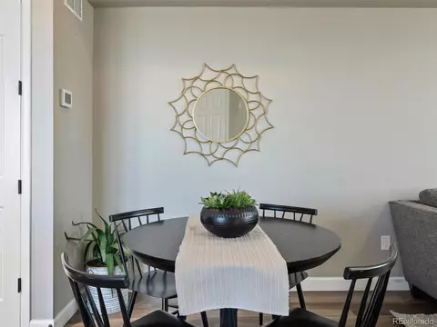 23523 E 5th Dr, Aurora, CO 80018 photo 9