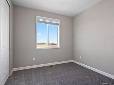 23523 E 5th Dr, Aurora, CO 80018 photo 27