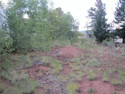 150 Lantern Loop, Hartsel, CO 80449 photo 1