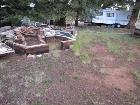 150 Lantern Loop, Hartsel, CO 80449 photo 4