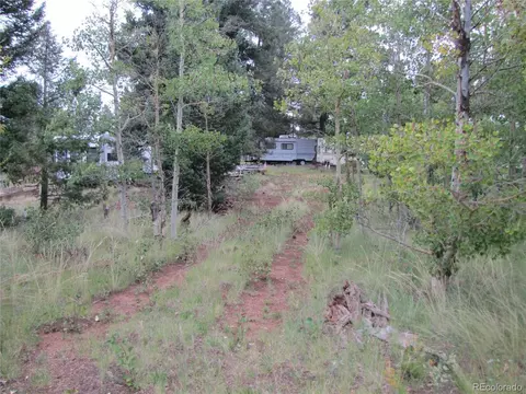 150 Lantern Loop, Hartsel, CO 80449 photo 2