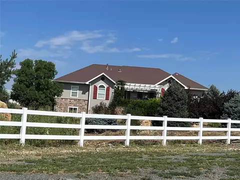 15233 Monaco St, Brighton, CO 80602