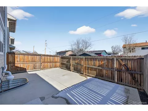 216 Ash St, Bennett, CO 80102 photo 39