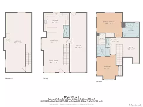 216 Ash St, Bennett, CO 80102 photo 43