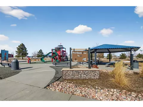 216 Ash St, Bennett, CO 80102 photo 41