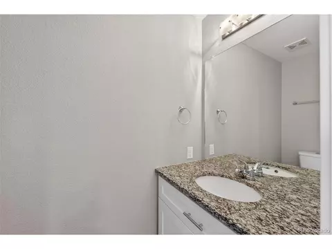 216 Ash St, Bennett, CO 80102 photo 15