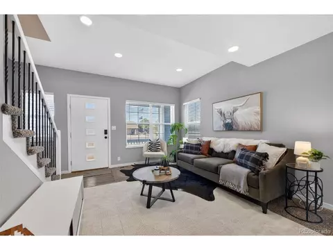 216 Ash St, Bennett, CO 80102 photo 6